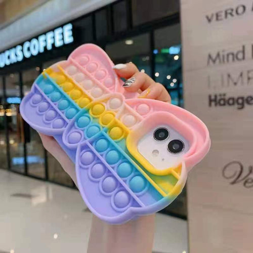 af815b119bf3d76c9f460c759a4aa836