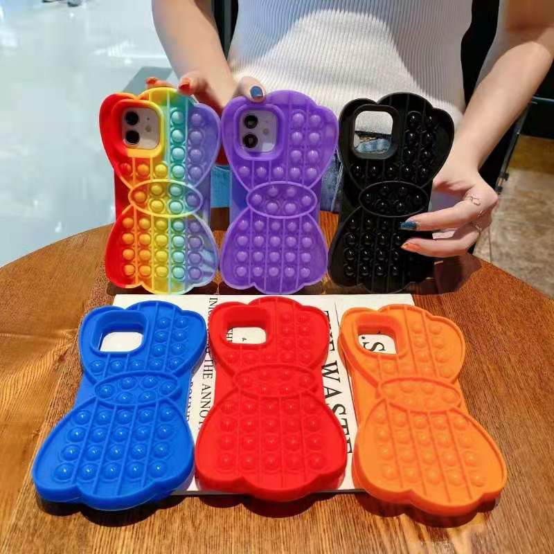 4c58a2b856afa8134387d29d14065abb